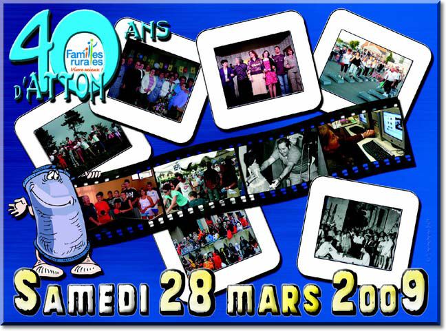 2009-03-27-AFR-ATTON-PREPARATION-40 ANS-000.jpg